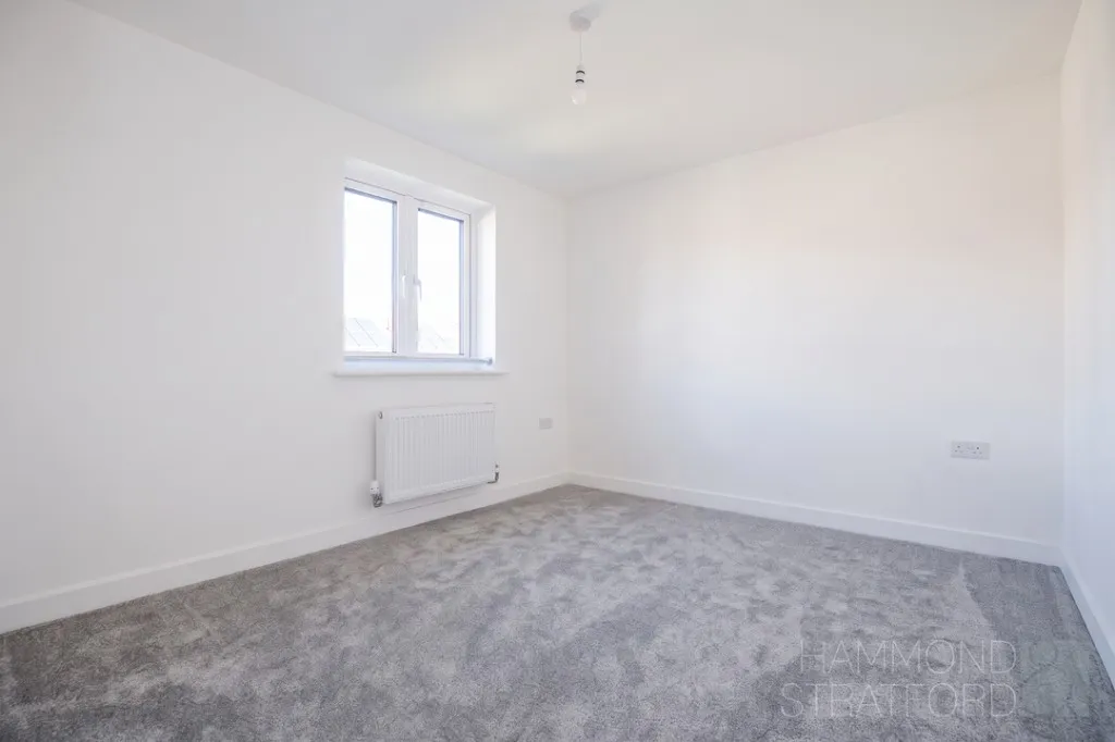 Foxglove Drive, Cringleford, photo 12