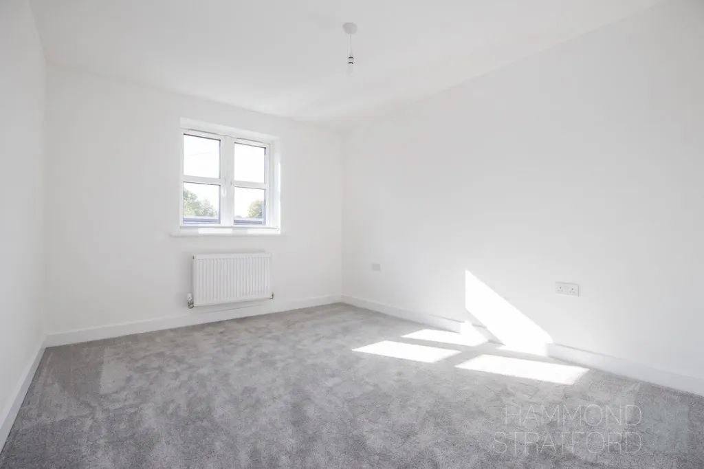Foxglove Drive, Cringleford, photo 13