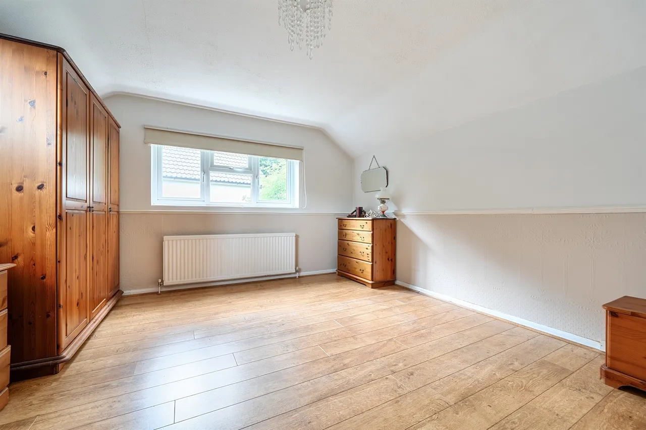 Castleleigh Court, Enfield, EN2, photo 8