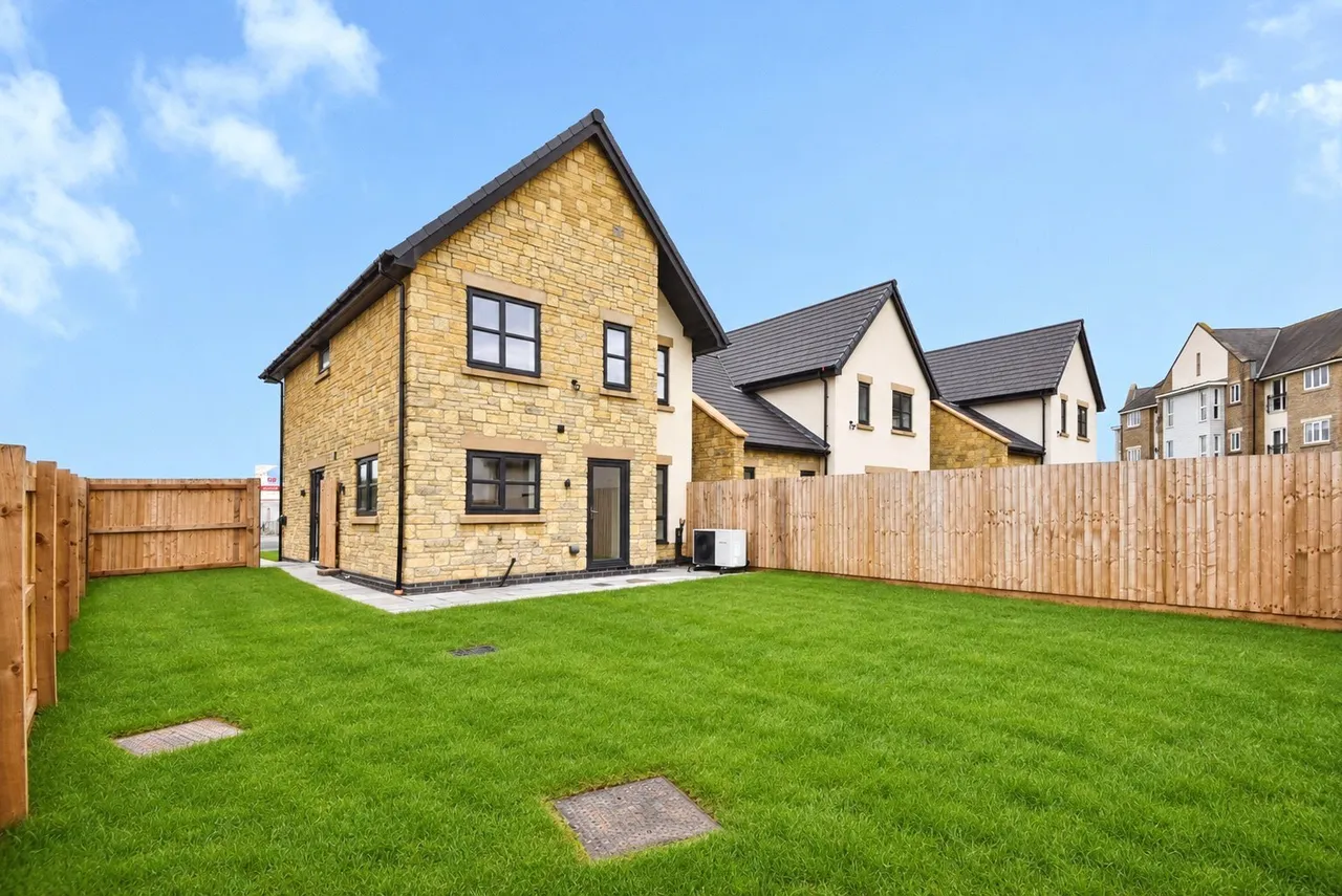 Natterjack Lane, Middleton, LA3, photo 16