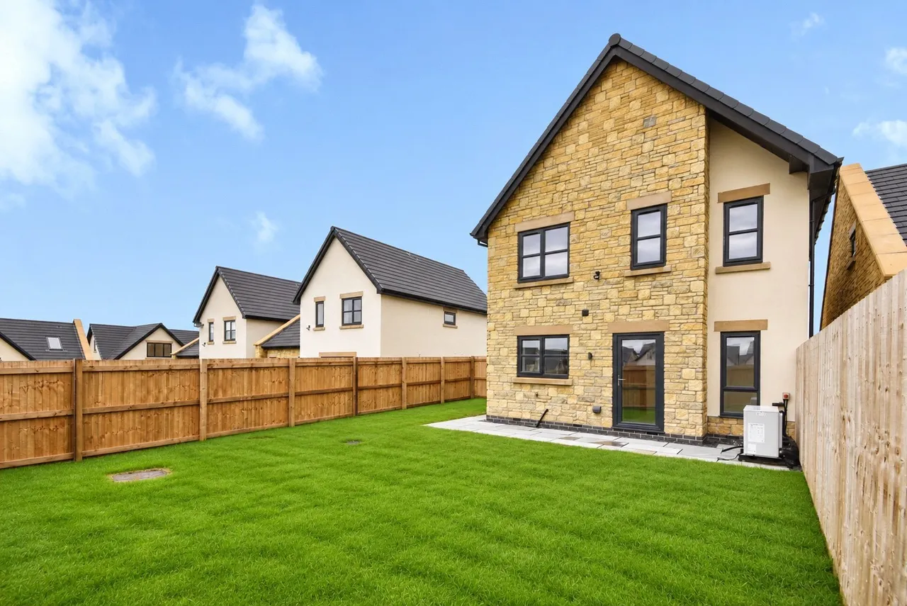 Natterjack Lane, Middleton, LA3, photo 15