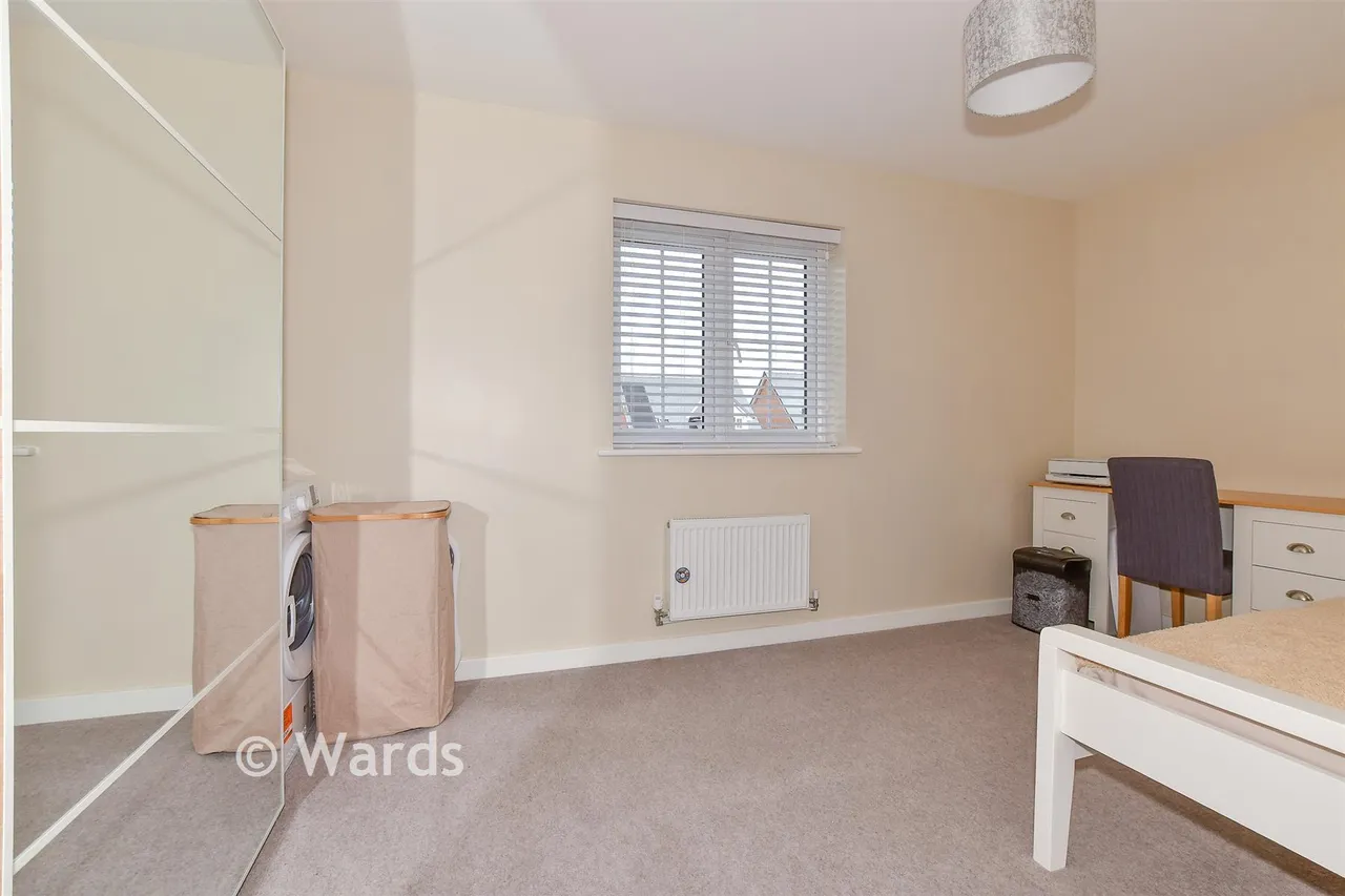 Butterworth Road, Whitstable, CT5, photo 15