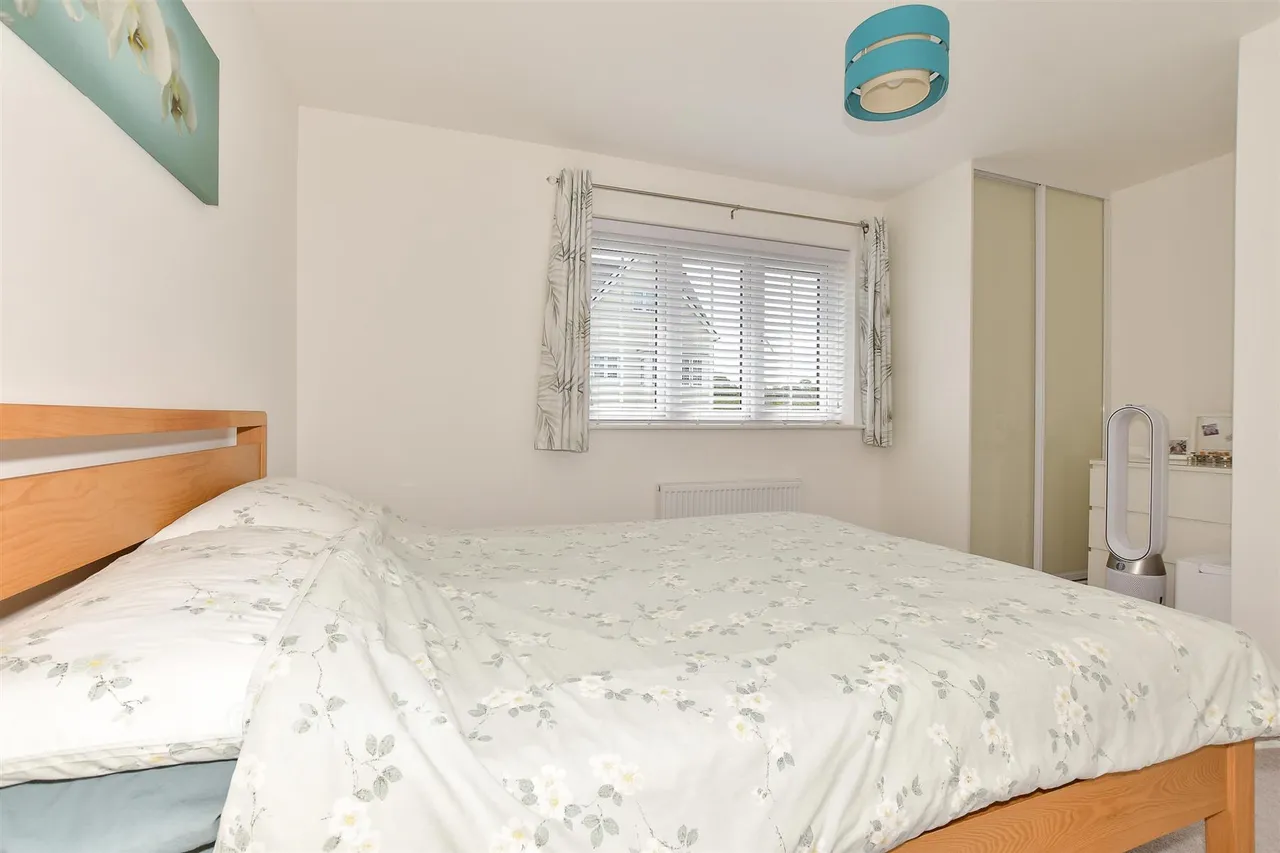 Butterworth Road, Whitstable, CT5, photo 13