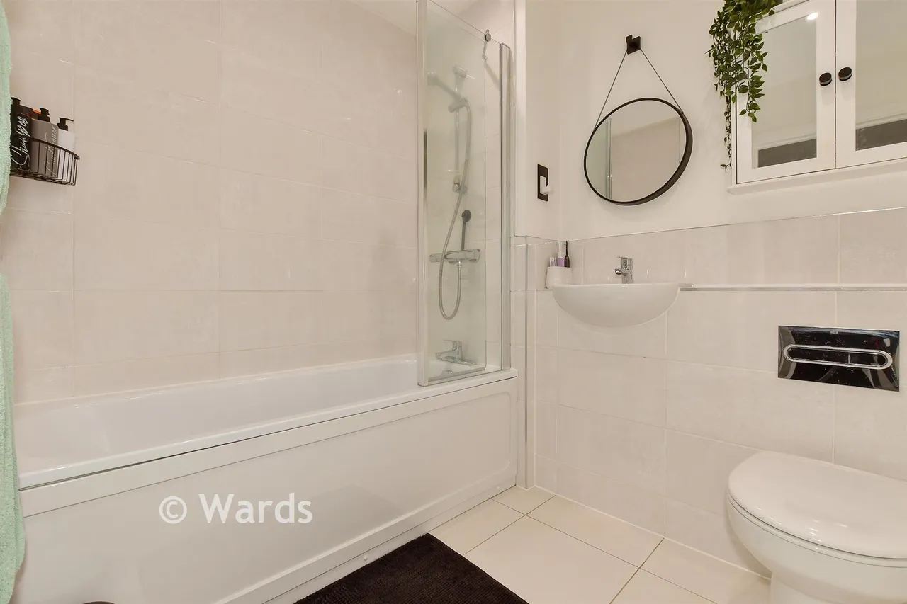 Butterworth Road, Whitstable, CT5, photo 11