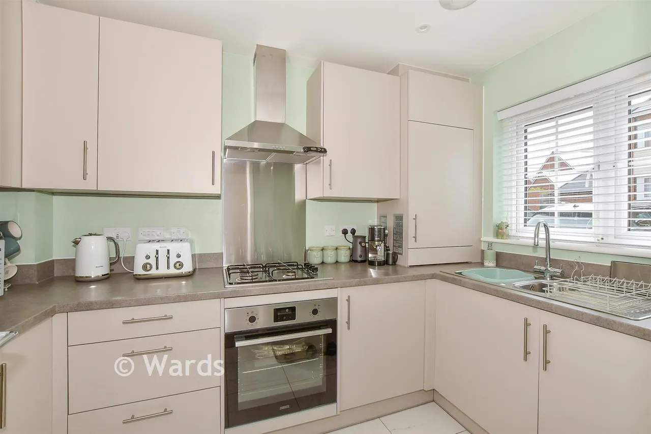 Butterworth Road, Whitstable, CT5, photo 4
