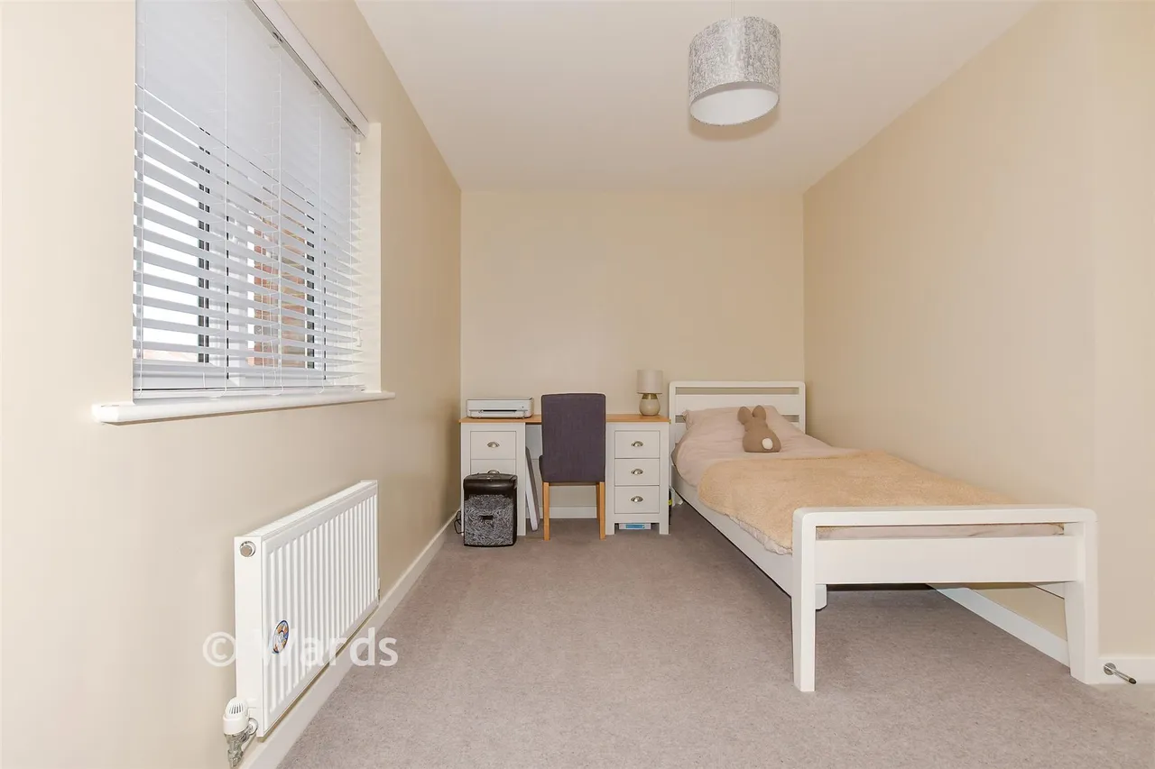 Butterworth Road, Whitstable, CT5, photo 14