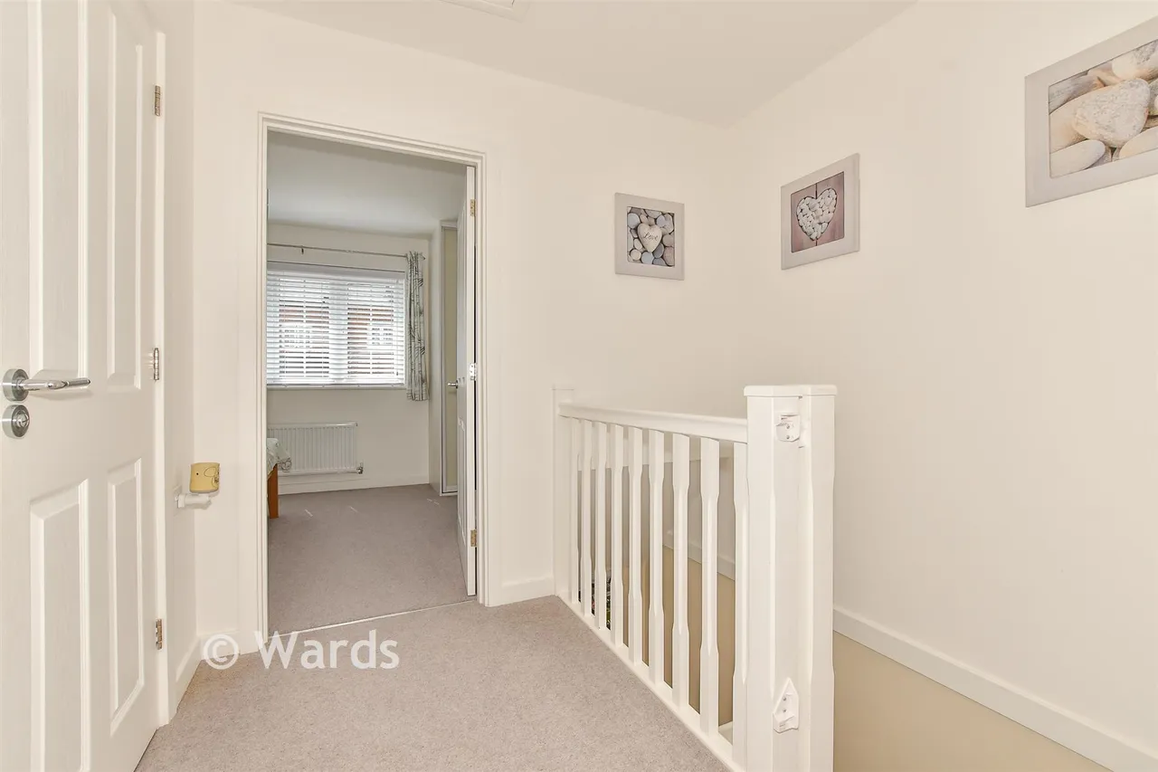 Butterworth Road, Whitstable, CT5, photo 10