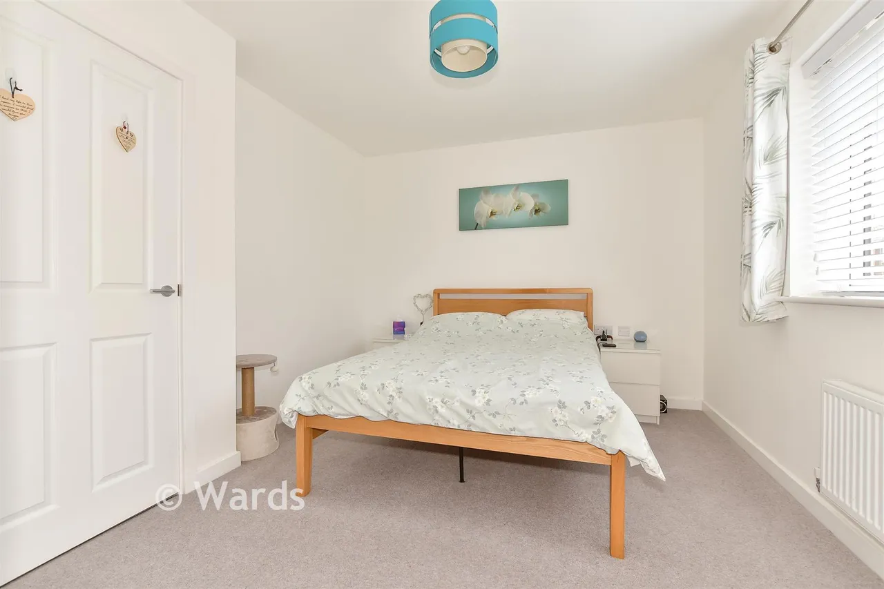 Butterworth Road, Whitstable, CT5, photo 12