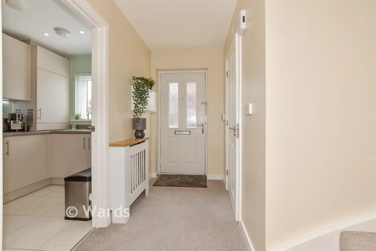 Butterworth Road, Whitstable, CT5, photo 6