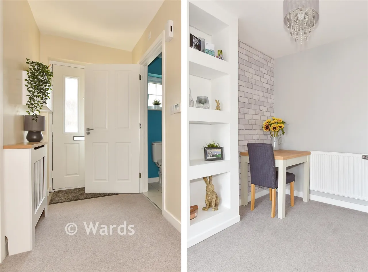 Butterworth Road, Whitstable, CT5, photo 9