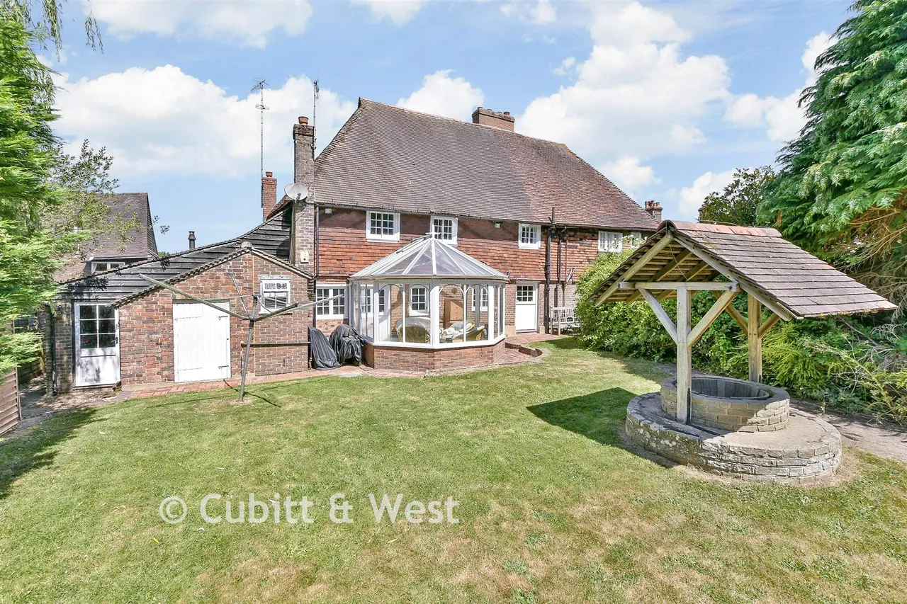Newchapel Road, Lingfield, RH7, photo 15