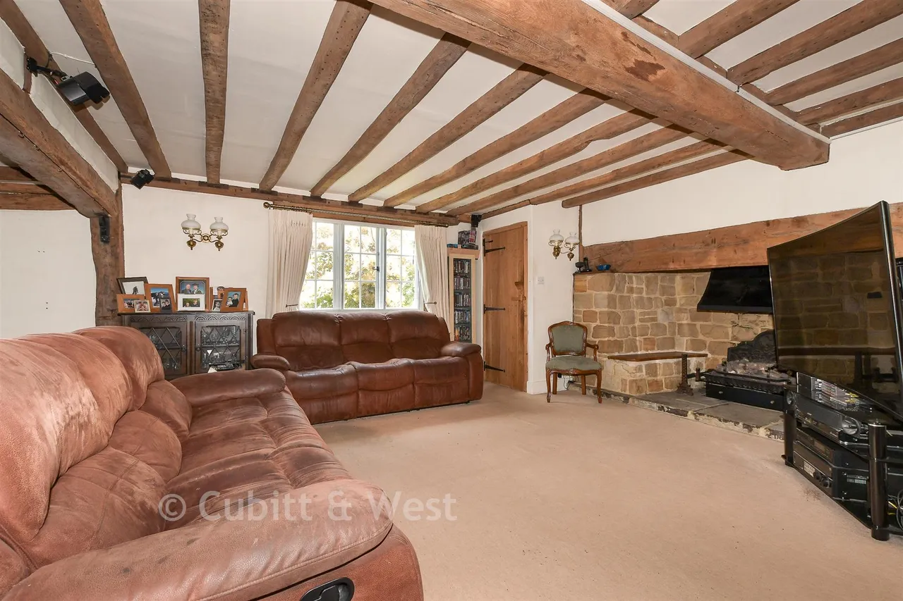 Newchapel Road, Lingfield, RH7, photo 3
