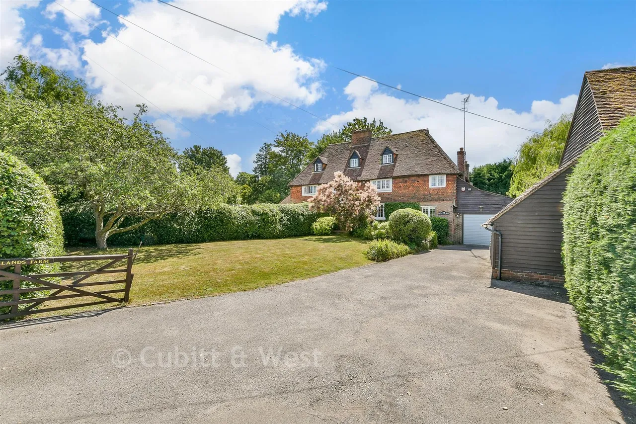 Newchapel Road, Lingfield, RH7, photo 16