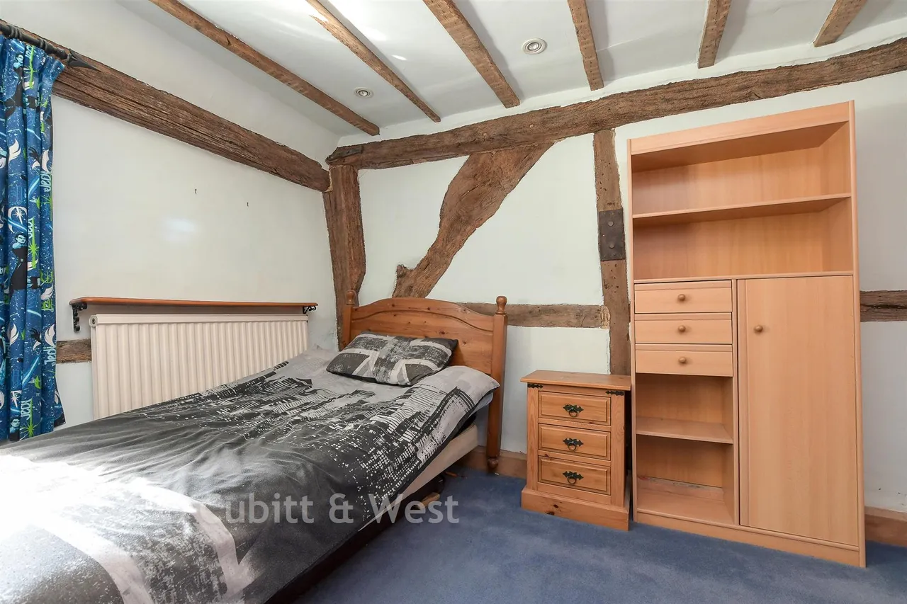 Newchapel Road, Lingfield, RH7, photo 12