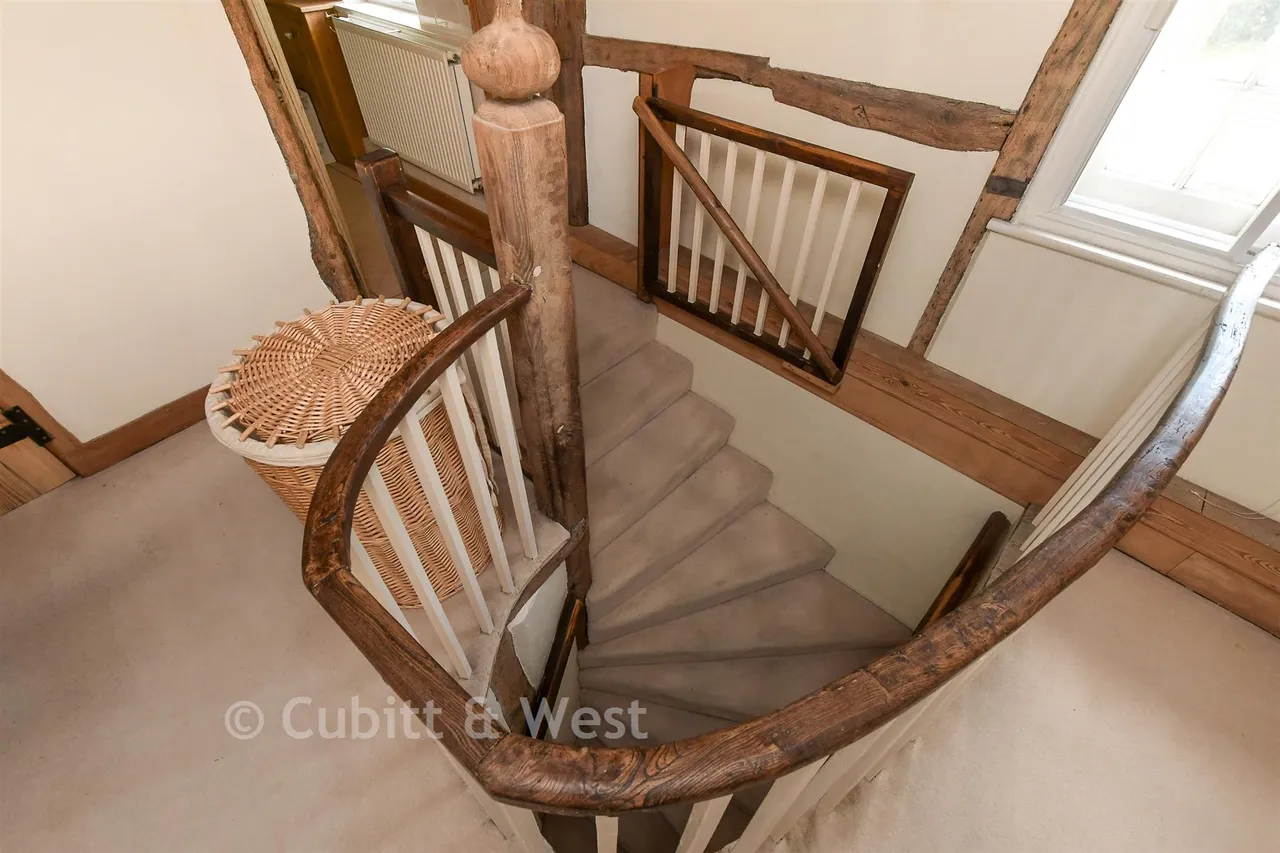 Newchapel Road, Lingfield, RH7, photo 9