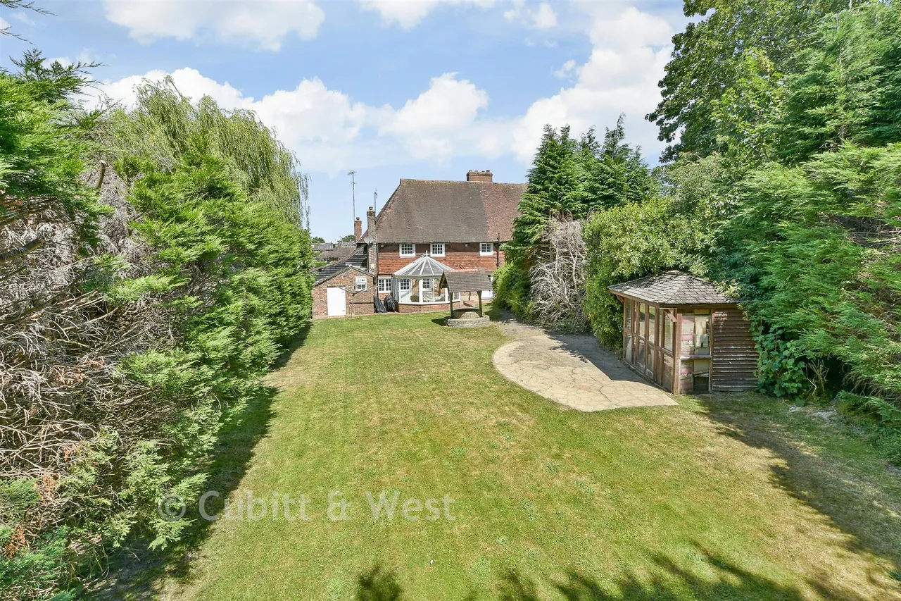 Newchapel Road, Lingfield, RH7, photo 14