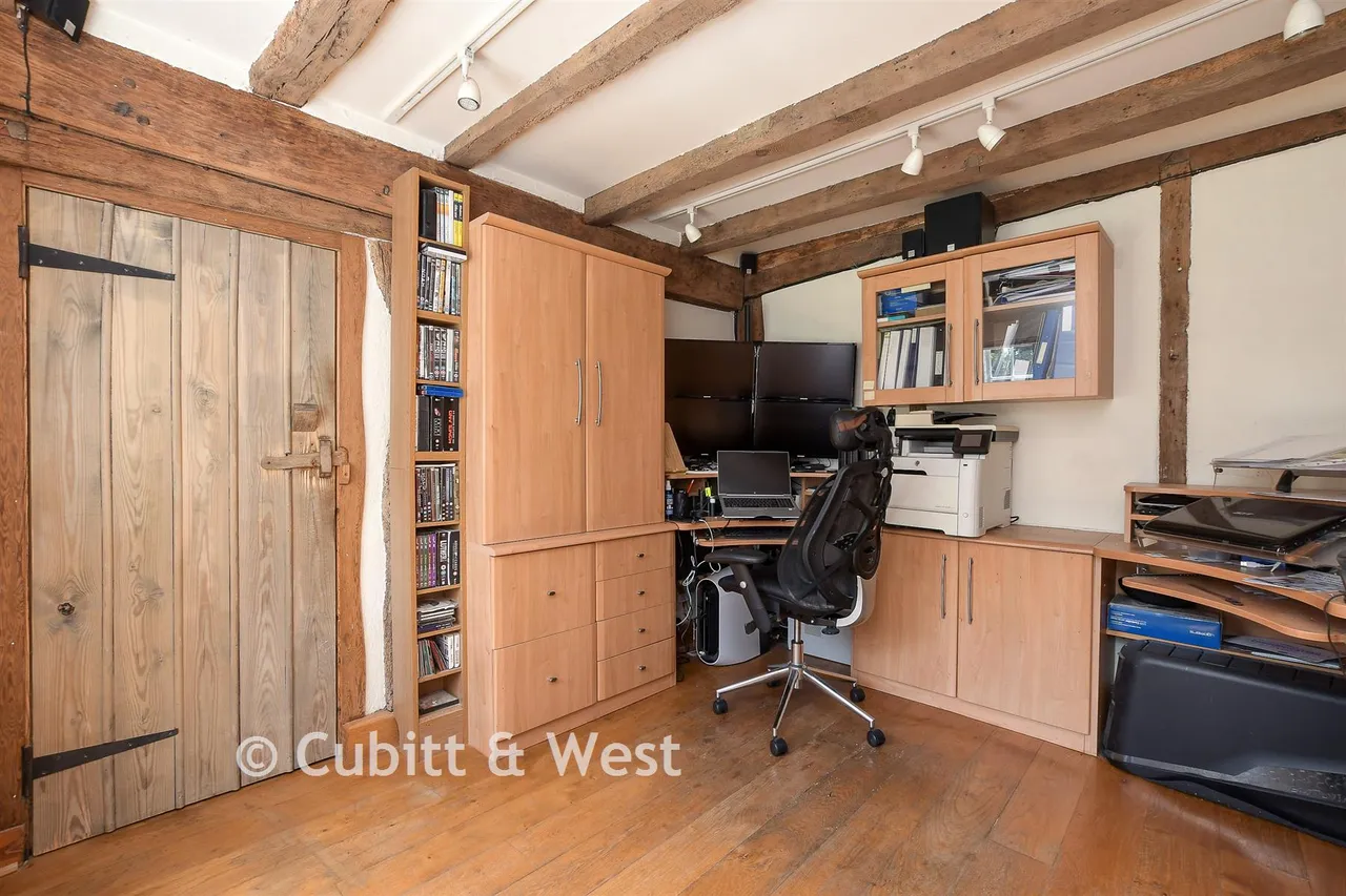 Newchapel Road, Lingfield, RH7, photo 7