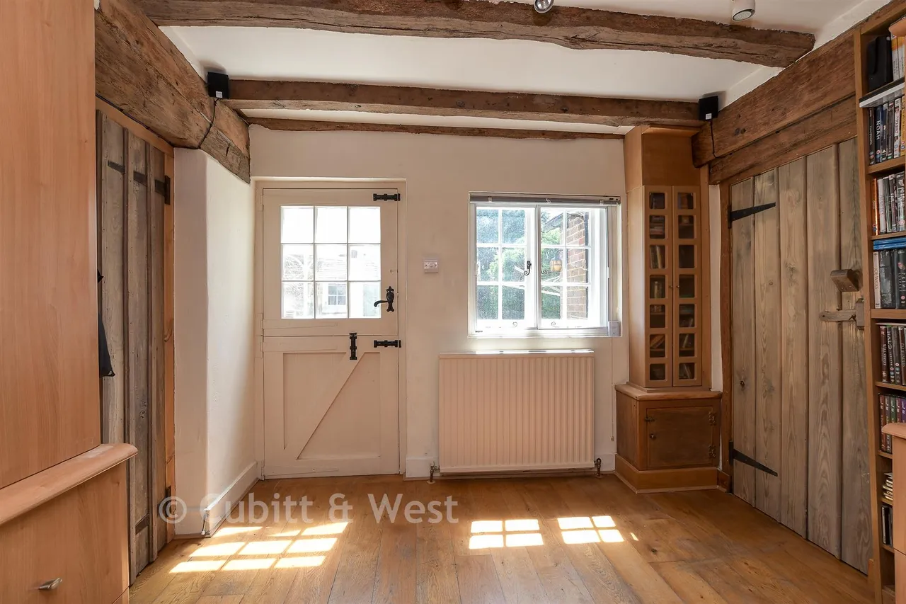 Newchapel Road, Lingfield, RH7, photo 6