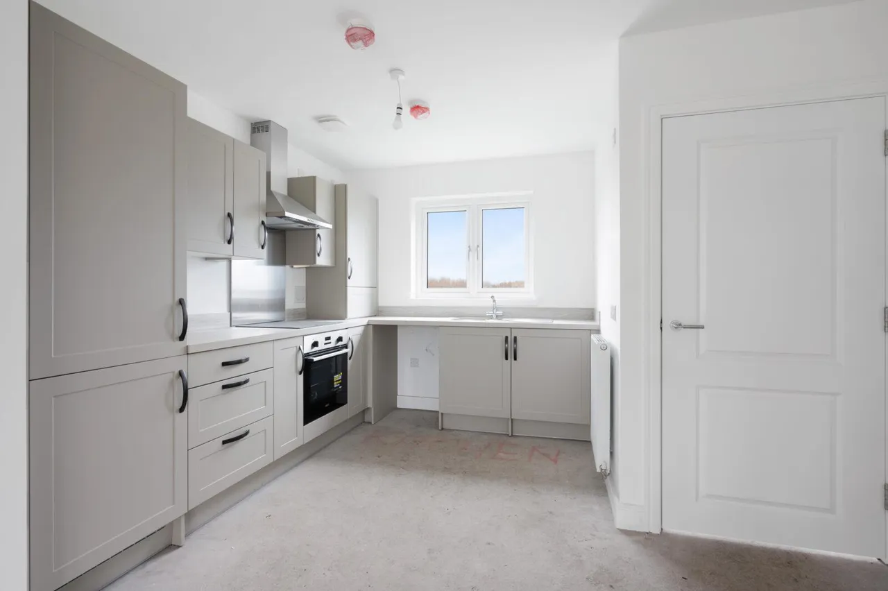 Oak Place, Mayfield, Dalkeith, EH22 5NE, photo 8