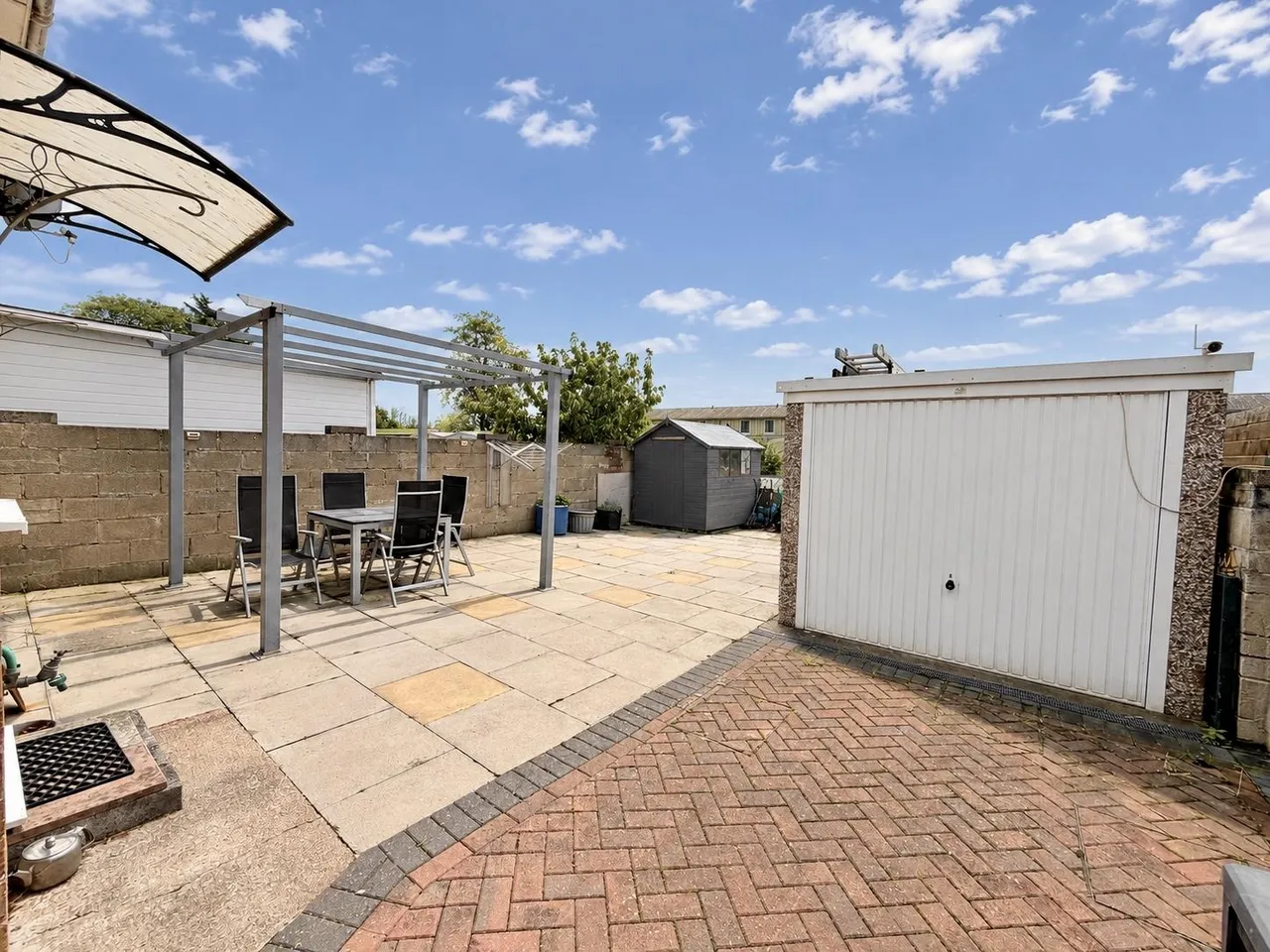 Falcon Road, Barry, CF63, photo 16