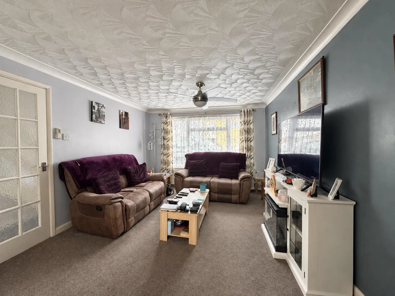 Falcon Road, Barry, CF63, photo 3