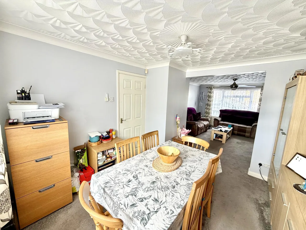Falcon Road, Barry, CF63, photo 4