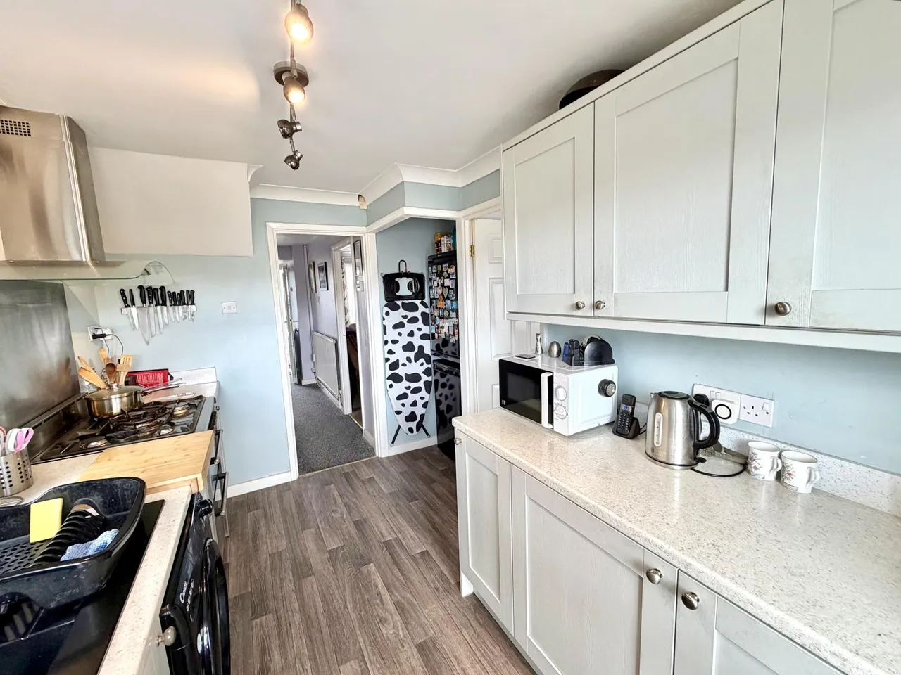 Falcon Road, Barry, CF63, photo 8