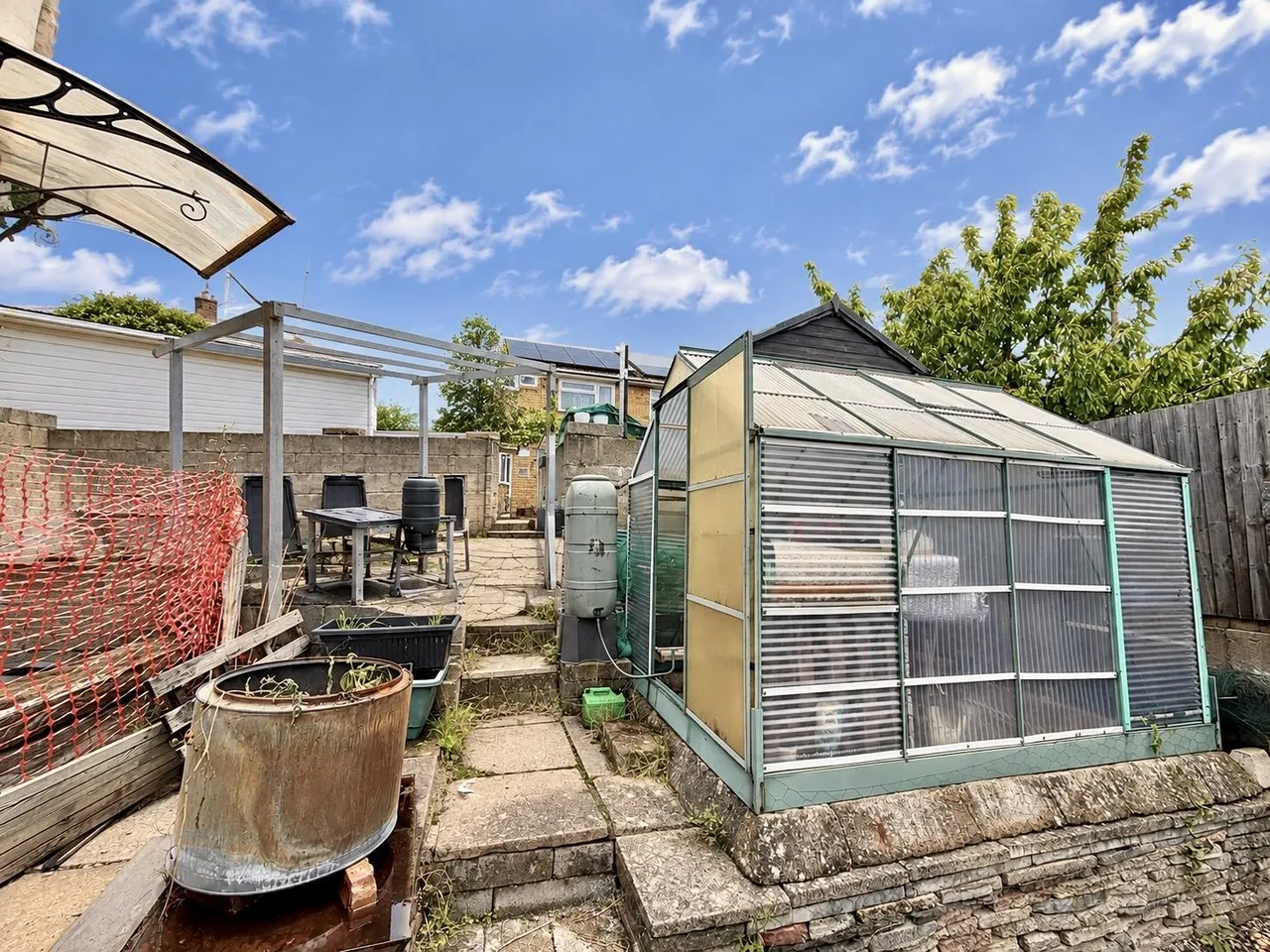 Falcon Road, Barry, CF63, photo 18