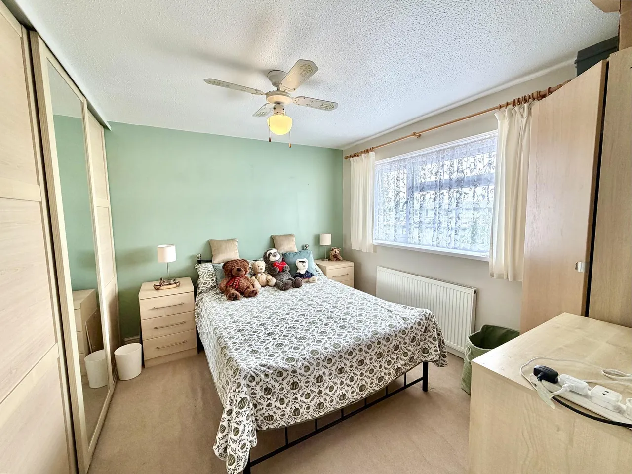 Falcon Road, Barry, CF63, photo 12