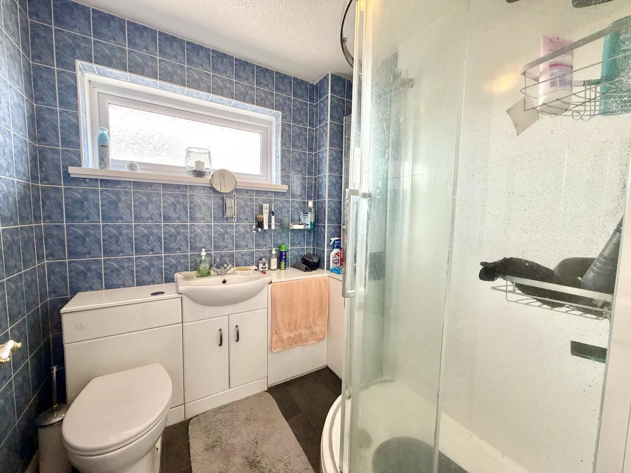 Falcon Road, Barry, CF63, photo 11
