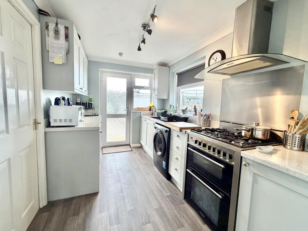 Falcon Road, Barry, CF63, photo 7
