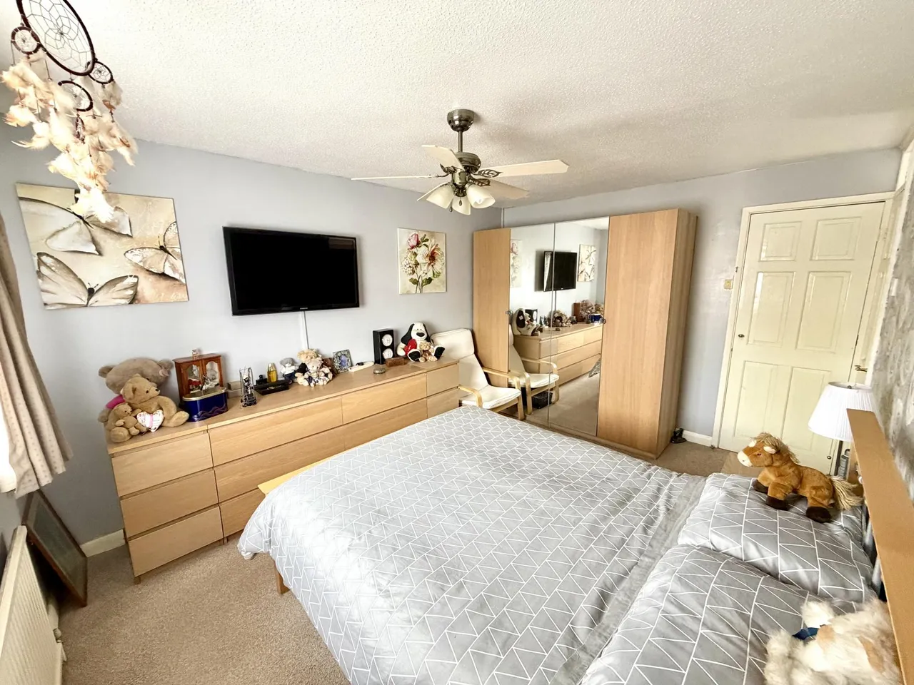 Falcon Road, Barry, CF63, photo 15
