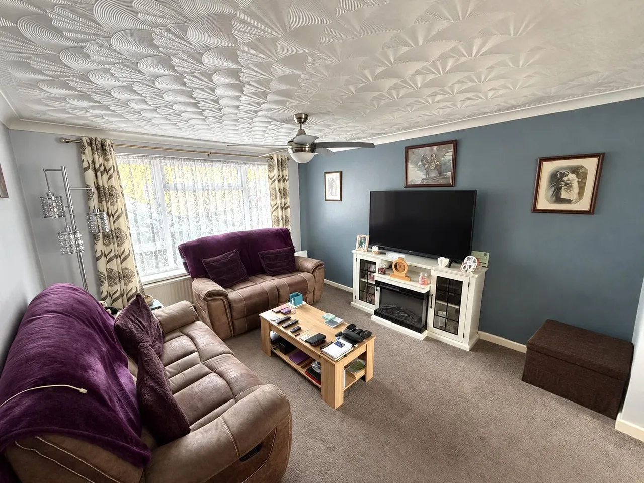 Falcon Road, Barry, CF63, photo 2