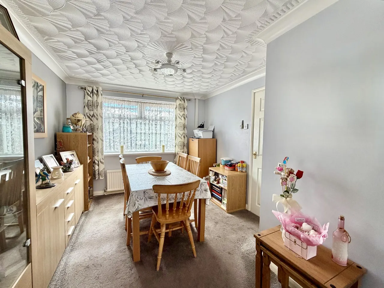 Falcon Road, Barry, CF63, photo 5