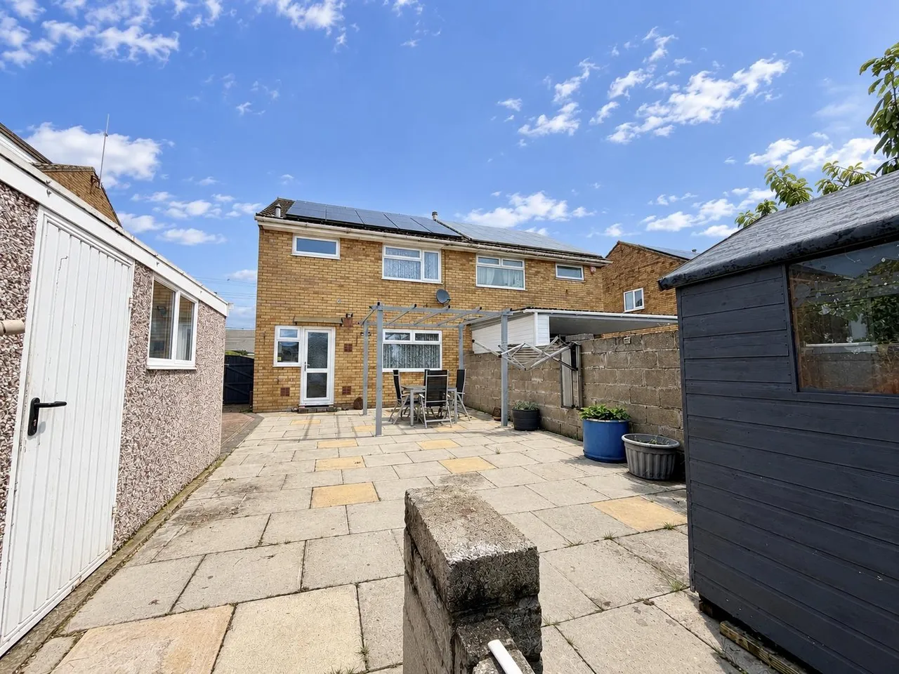 Falcon Road, Barry, CF63, photo 17