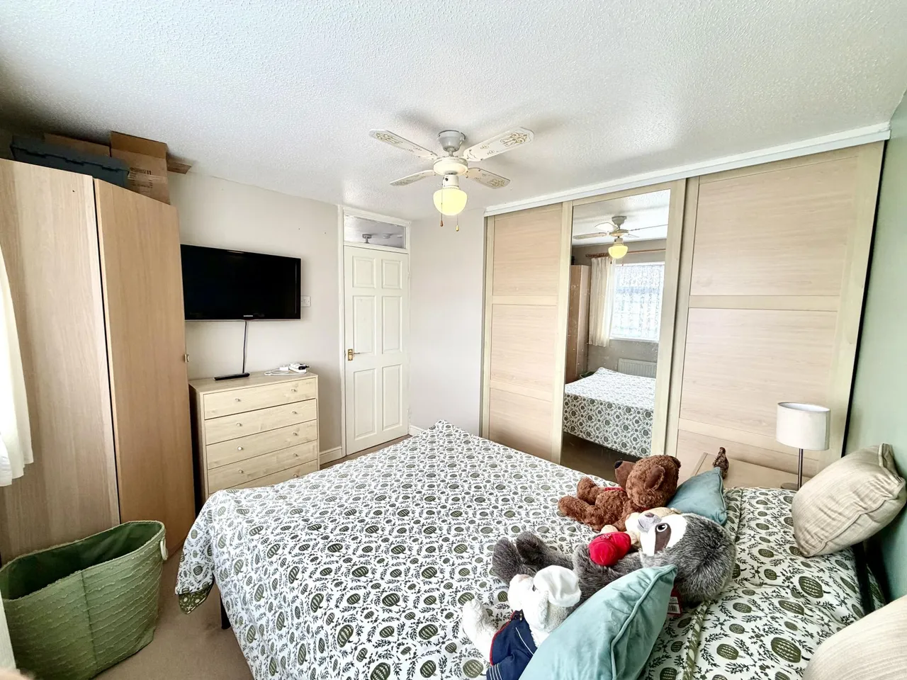 Falcon Road, Barry, CF63, photo 13