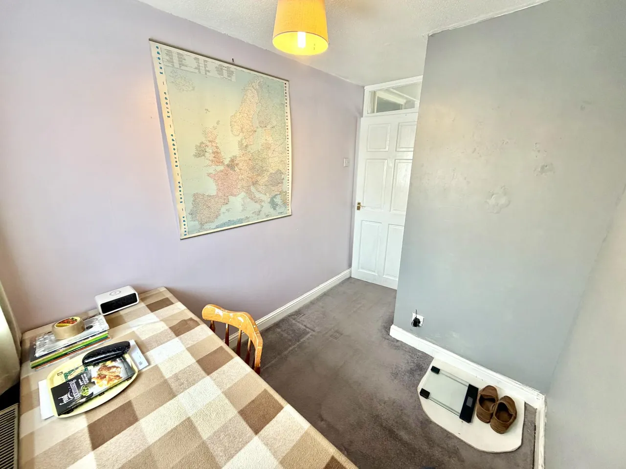 Falcon Road, Barry, CF63, photo 10
