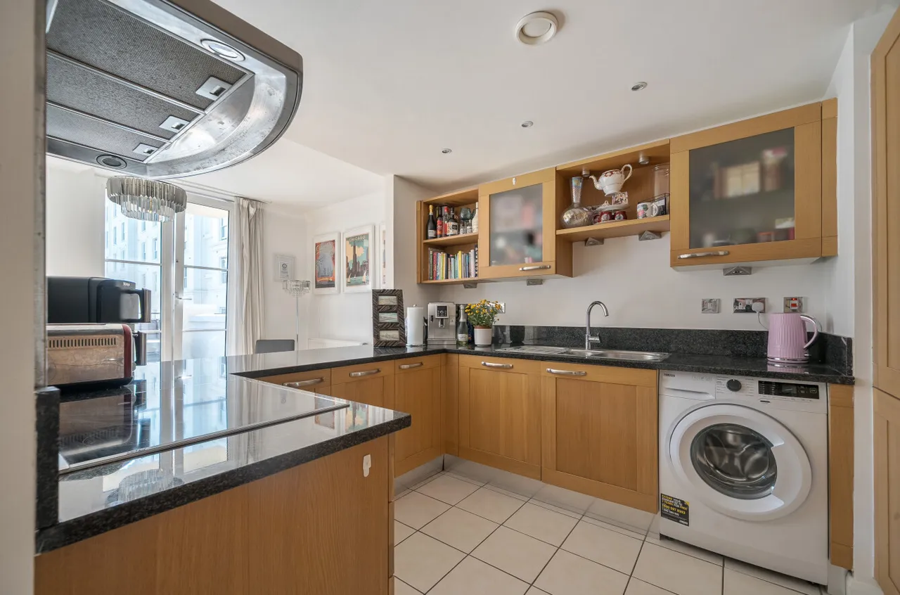 Steyne Gardens, Worthing, BN11, photo 5