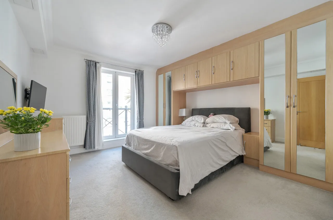 Steyne Gardens, Worthing, BN11, photo 9