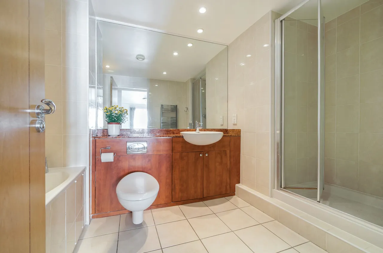 Steyne Gardens, Worthing, BN11, photo 13