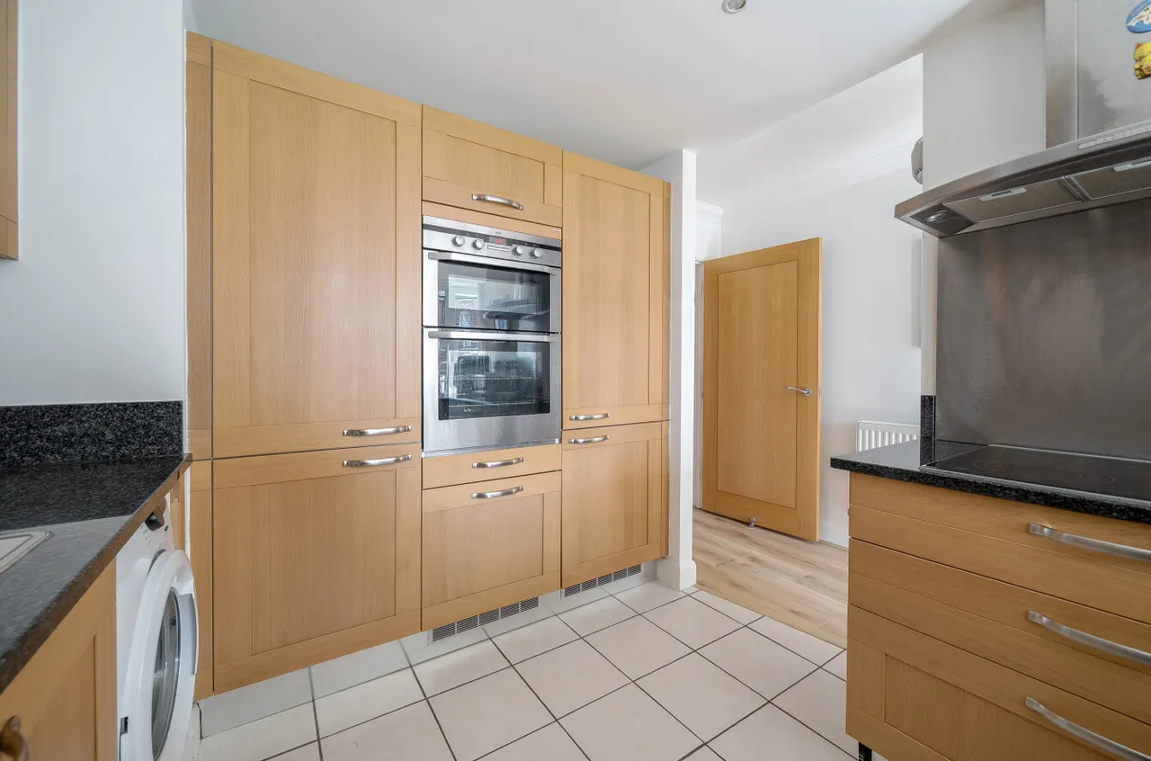 Steyne Gardens, Worthing, BN11, photo 6