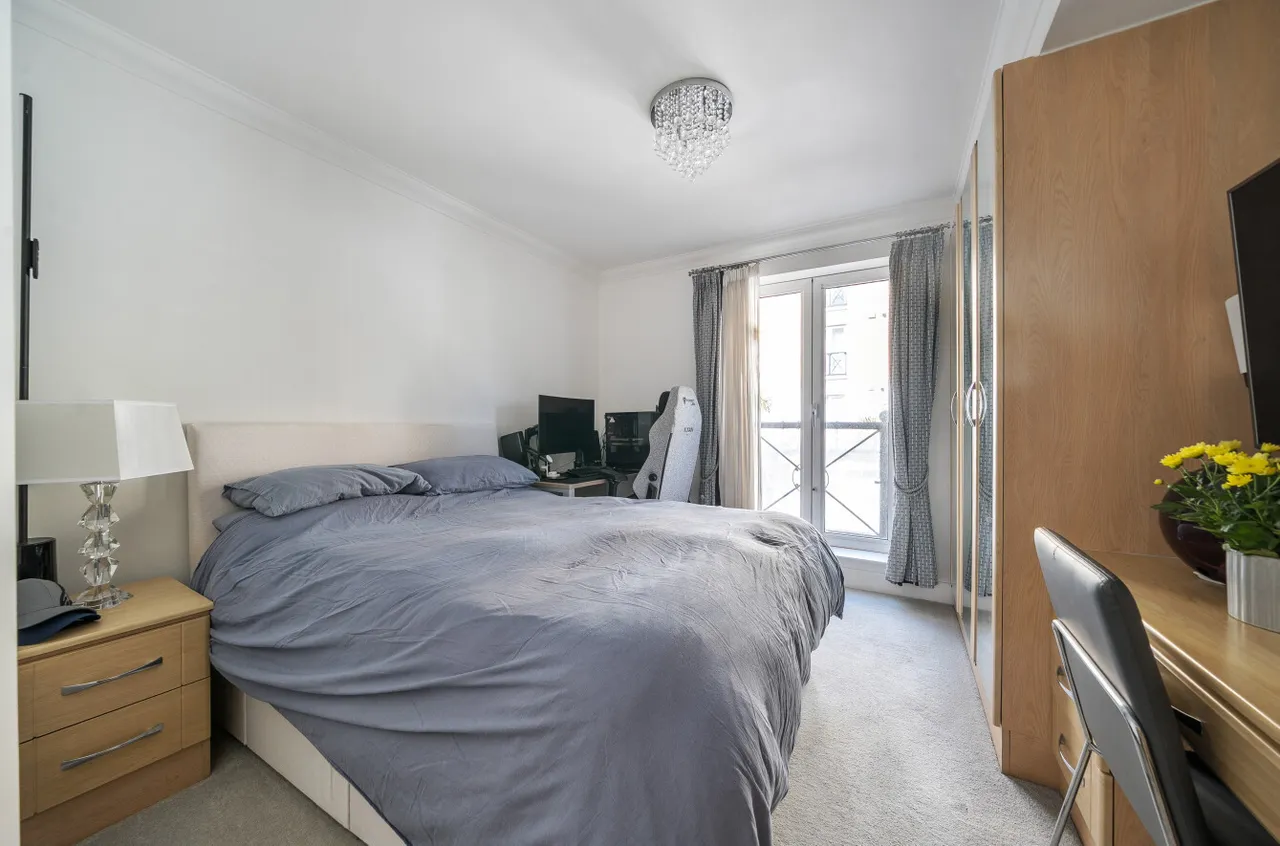 Steyne Gardens, Worthing, BN11, photo 11