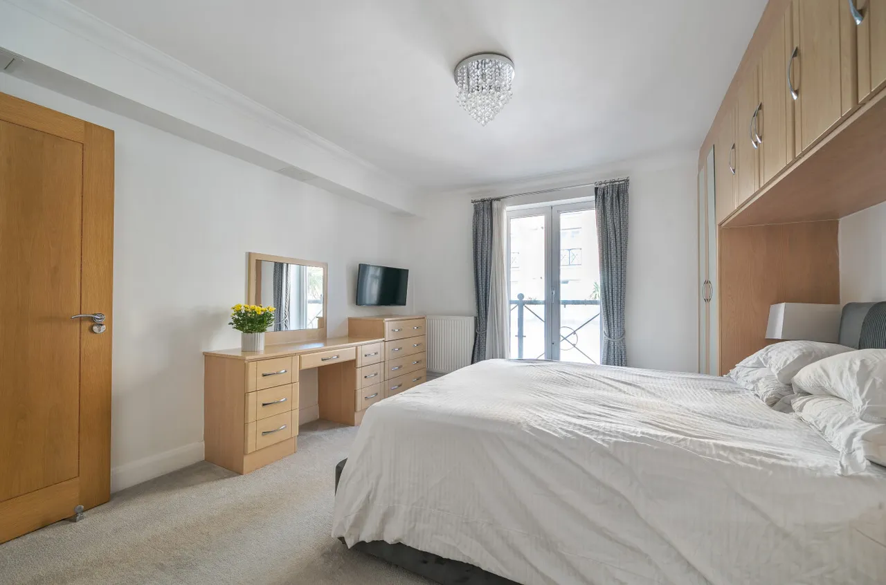 Steyne Gardens, Worthing, BN11, photo 10