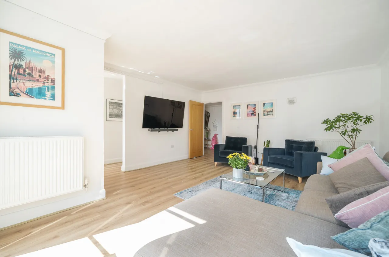 Steyne Gardens, Worthing, BN11, photo 3