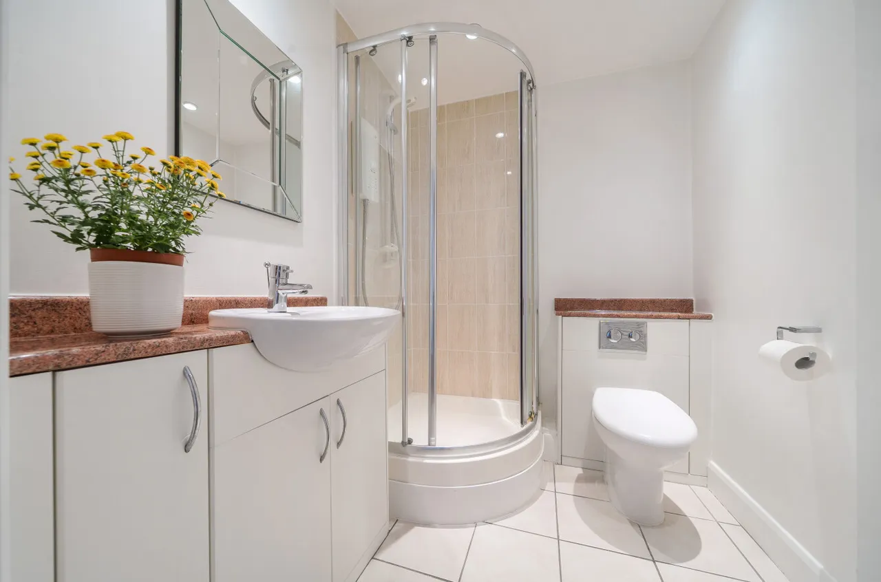 Steyne Gardens, Worthing, BN11, photo 12