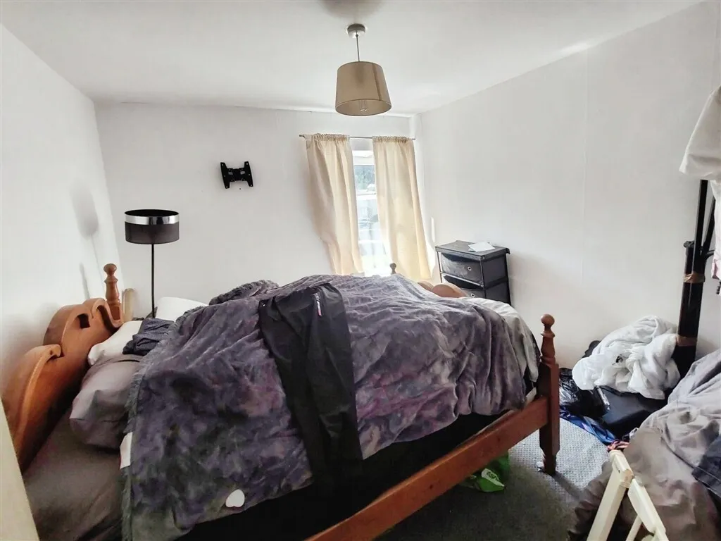 Ogwy Street, Bridgend, CF32, photo 6