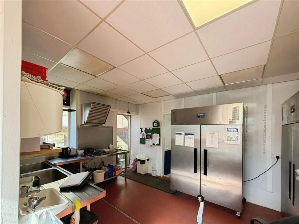 Ogwy Street, Bridgend, CF32, photo 12