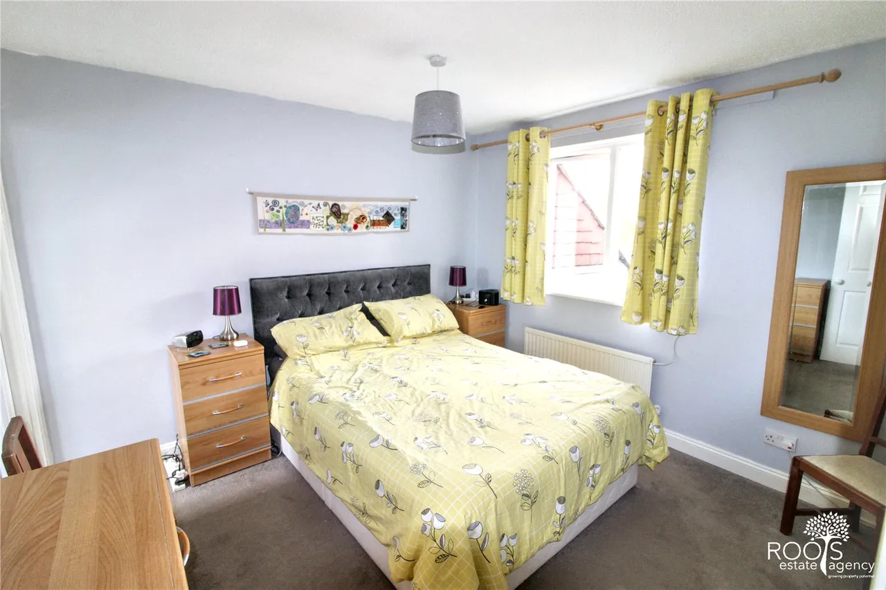 Thatcham, Berkshire, photo 10