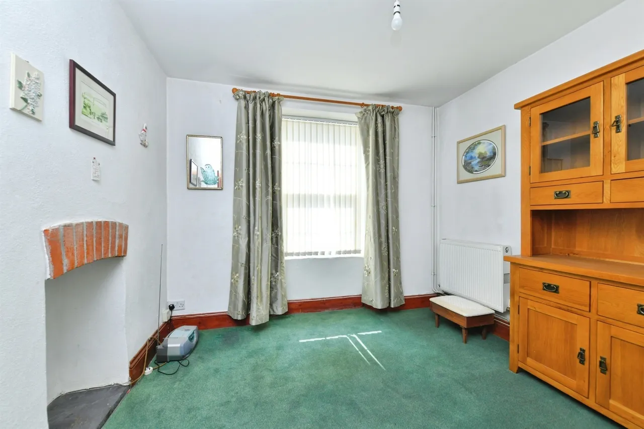 Roman Way, Plymouth, PL5, photo 11
