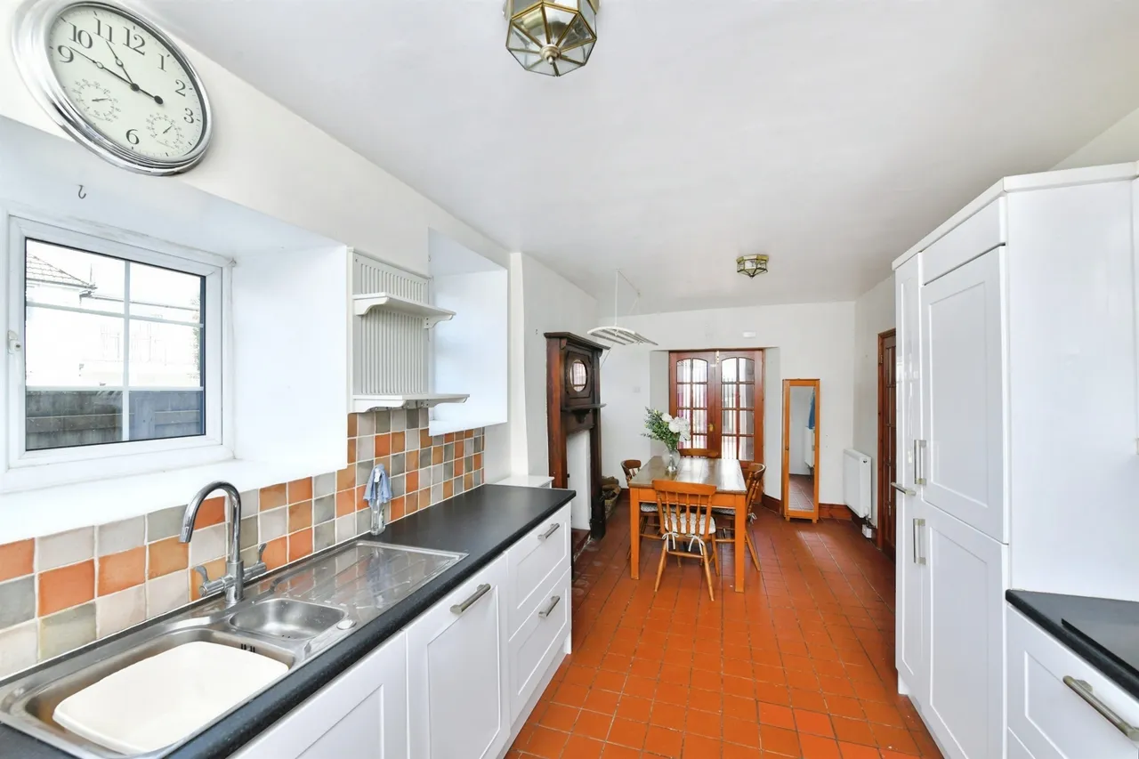 Roman Way, Plymouth, PL5, photo 5